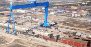  Maritime Gateway   South Asias Premier Shipping and Logistics News Portal