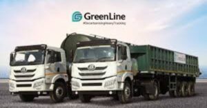  Maritime Gateway   South Asias Premier Shipping and Logistics News Portal