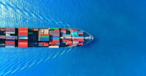  Maritime Gateway   South Asias Premier Shipping and Logistics News Portal