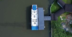  Maritime Gateway   South Asias Premier Shipping and Logistics News Portal