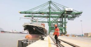  Maritime Gateway   South Asias Premier Shipping and Logistics News Portal
