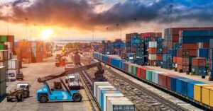  Maritime Gateway   South Asias Premier Shipping and Logistics News Portal