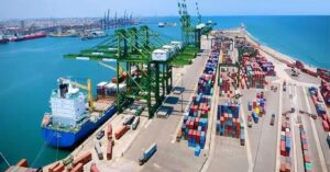  Maritime Gateway   South Asias Premier Shipping and Logistics News Portal