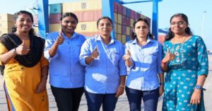  Maritime Gateway   South Asias Premier Shipping and Logistics News Portal
