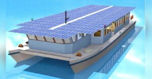  Maritime Gateway   South Asias Premier Shipping and Logistics News Portal