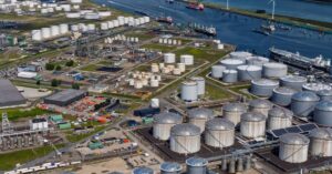  Maritime Gateway   South Asias Premier Shipping and Logistics News Portal