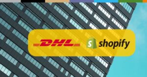  Maritime Gateway   South Asias Premier Shipping and Logistics News Portal