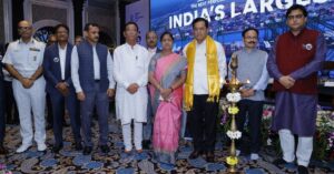  Maritime Gateway   South Asias Premier Shipping and Logistics News Portal