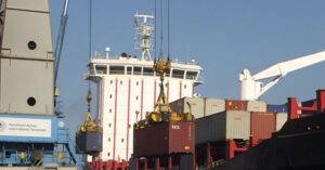  Maritime Gateway   South Asias Premier Shipping and Logistics News Portal