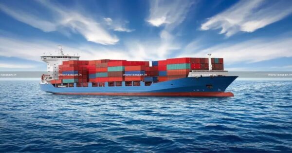 Cbic News for Marine Cargo | Maritime Gateway - South Asias Premier Shipping and Logistics News Portal Maritime Gateway South Asias Premier Shipping and Logistics News Portal