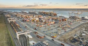  Maritime Gateway   South Asias Premier Shipping and Logistics News Portal