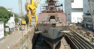  Maritime Gateway   South Asias Premier Shipping and Logistics News Portal