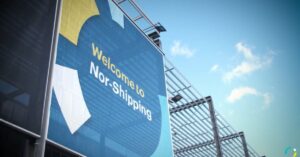  Maritime Gateway   South Asias Premier Shipping and Logistics News Portal