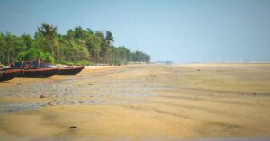  Maritime Gateway   South Asias Premier Shipping and Logistics News Portal