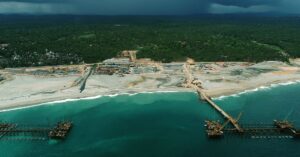 Vizhinjam Kpttayam news