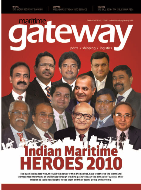 12 Mg-dec-10 | Maritime Gateway - South Asias Premier Shipping and Logistics News Portal