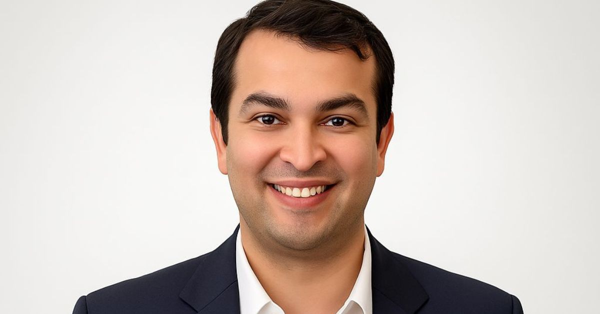 Automaxis Pratik | Maritime Gateway - South Asias Premier Shipping and Logistics News Portal