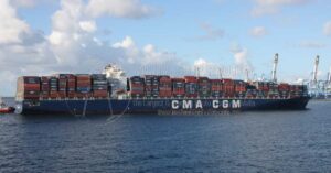  Maritime Gateway   South Asias Premier Shipping and Logistics News Portal