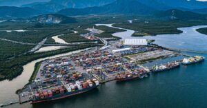  Maritime Gateway   South Asias Premier Shipping and Logistics News Portal