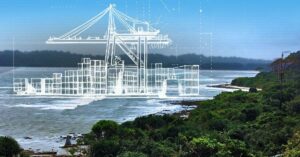 Great Nicobar Hub Dpr | Maritime Gateway - South Asias Premier Shipping and Logistics News Portal