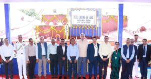  Maritime Gateway   South Asias Premier Shipping and Logistics News Portal