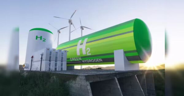 H 2 Hubs Three News | Maritime Gateway - South Asias Premier Shipping and Logistics News Portal Maritime Gateway South Asias Premier Shipping and Logistics News Portal