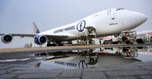  Maritime Gateway   South Asias Premier Shipping and Logistics News Portal