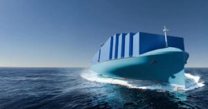  Maritime Gateway   South Asias Premier Shipping and Logistics News Portal