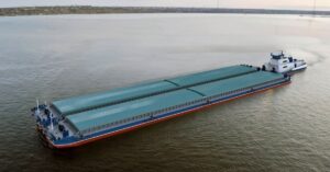  Maritime Gateway   South Asias Premier Shipping and Logistics News Portal