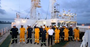  Maritime Gateway   South Asias Premier Shipping and Logistics News Portal