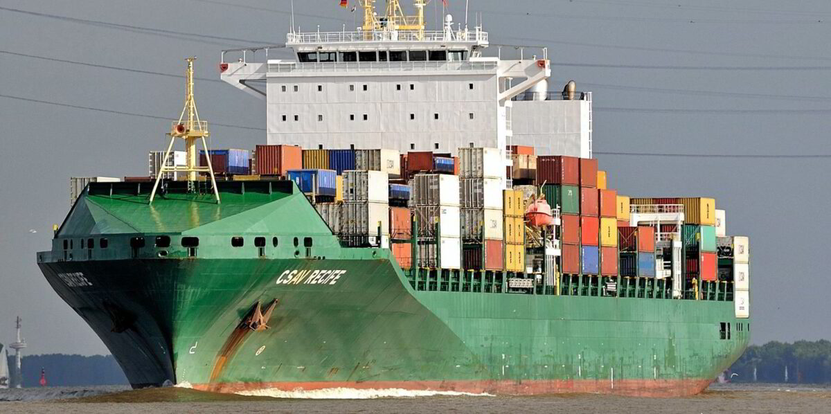 Peter Döhle | Maritime Gateway - South Asias Premier Shipping and Logistics News Portal