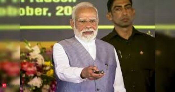 Pm Modi Ap Industrial Parks News | Maritime Gateway - South Asias Premier Shipping and Logistics News Portal Maritime Gateway South Asias Premier Shipping and Logistics News Portal