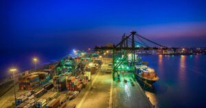  Maritime Gateway   South Asias Premier Shipping and Logistics News Portal