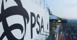  Maritime Gateway   South Asias Premier Shipping and Logistics News Portal