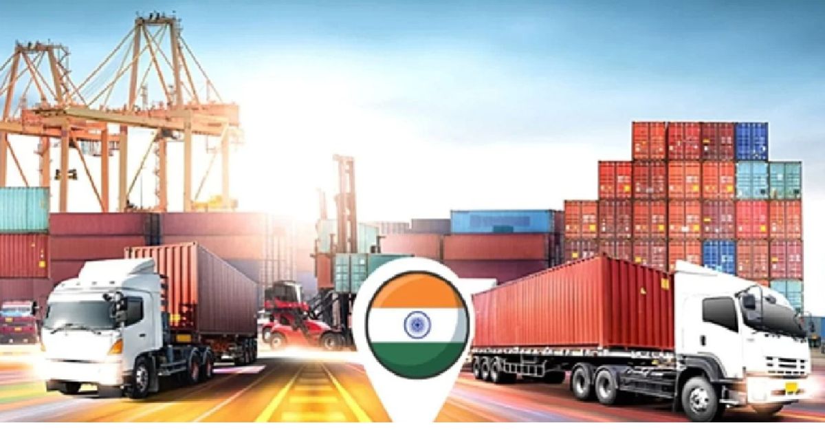 a p logistics corp news 