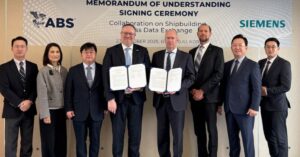  Maritime Gateway   South Asias Premier Shipping and Logistics News Portal