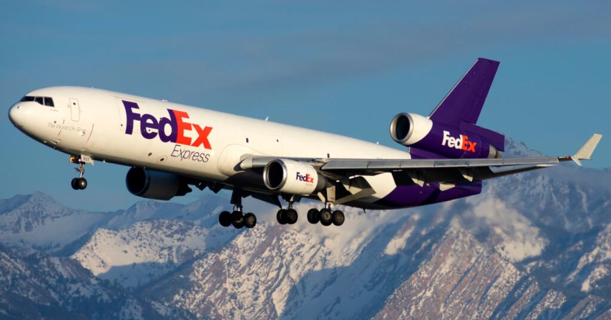 air cargo rates to raise 