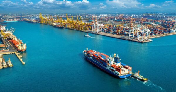 Asiania Logistika News