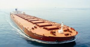 bangladesh fleet expansion maritime gateway   south asias premier shipping and logistics news portal