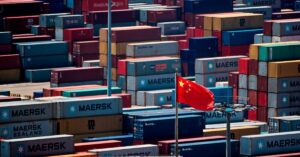  Maritime Gateway   South Asias Premier Shipping and Logistics News Portal