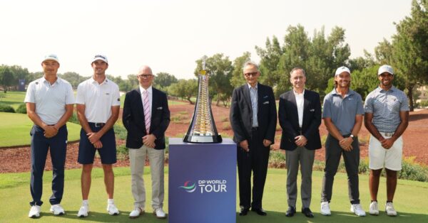 Dp World X Dp World Tour Renewal 002