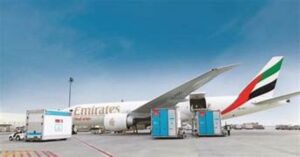  Maritime Gateway   South Asias Premier Shipping and Logistics News Portal