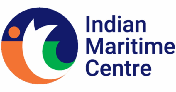 Imc Logo