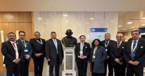 Imo India B Term | Maritime Gateway - South Asias Premier Shipping and Logistics News Portal imo india b term maritime gateway south asias premier shipping and logistics news portal