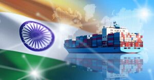 Indian Exports Reach News | Maritime Gateway - South Asias Premier Shipping and Logistics News Portal indian exports reach news