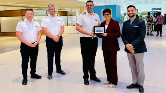 jb 02 maritime gateway   south asias premier shipping and logistics news portal