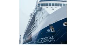 Jmb 1 | Maritime Gateway - South Asias Premier Shipping and Logistics News Portal jmb 1 maritime gateway south asias premier shipping and logistics news portal