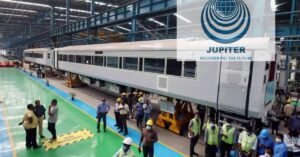 jupiter wagons maritime gateway   south asias premier shipping and logistics news portal