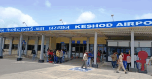  Maritime Gateway   South Asias Premier Shipping and Logistics News Portal