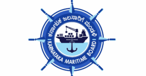  Maritime Gateway   South Asias Premier Shipping and Logistics News Portal